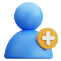 Deposit icon